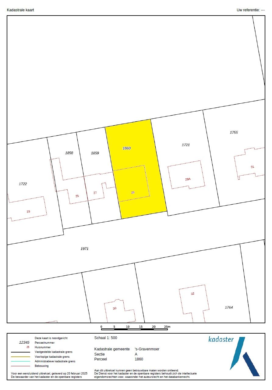 Foto 79 van Julianalaan 29