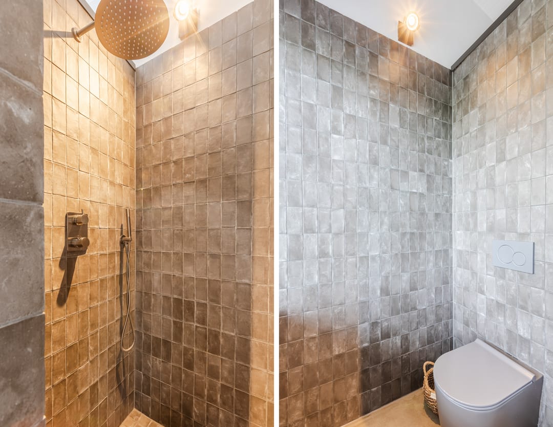 Foto 52 van Julianalaan 29