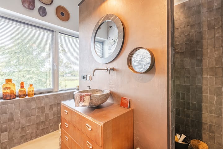 Foto 50 van Julianalaan 29