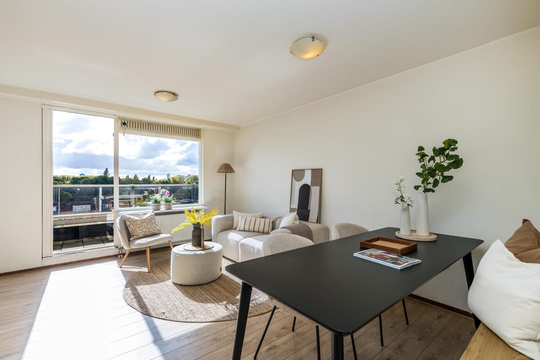 Foto 2 van Bergse Rechter Rottekade 118