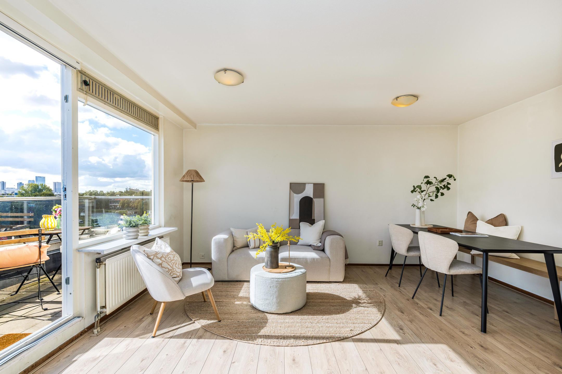 Foto 3 van Bergse Rechter Rottekade 118