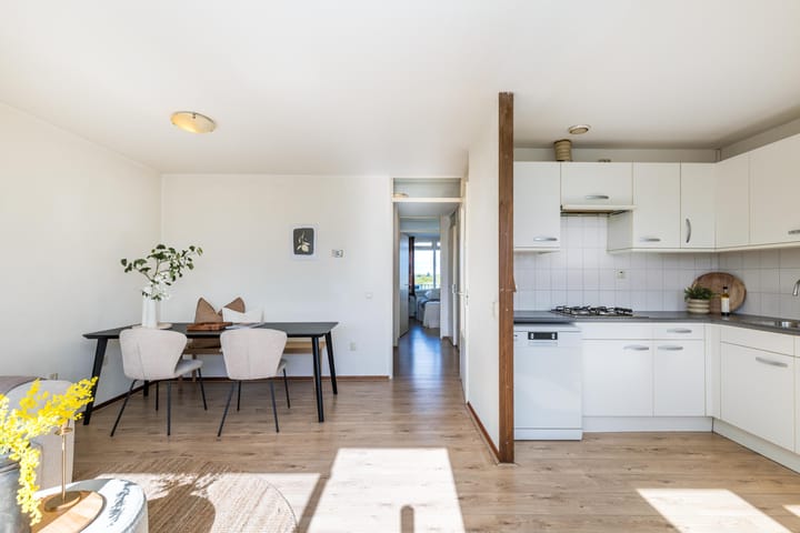 Photo 4 of Bergse Rechter Rottekade 118