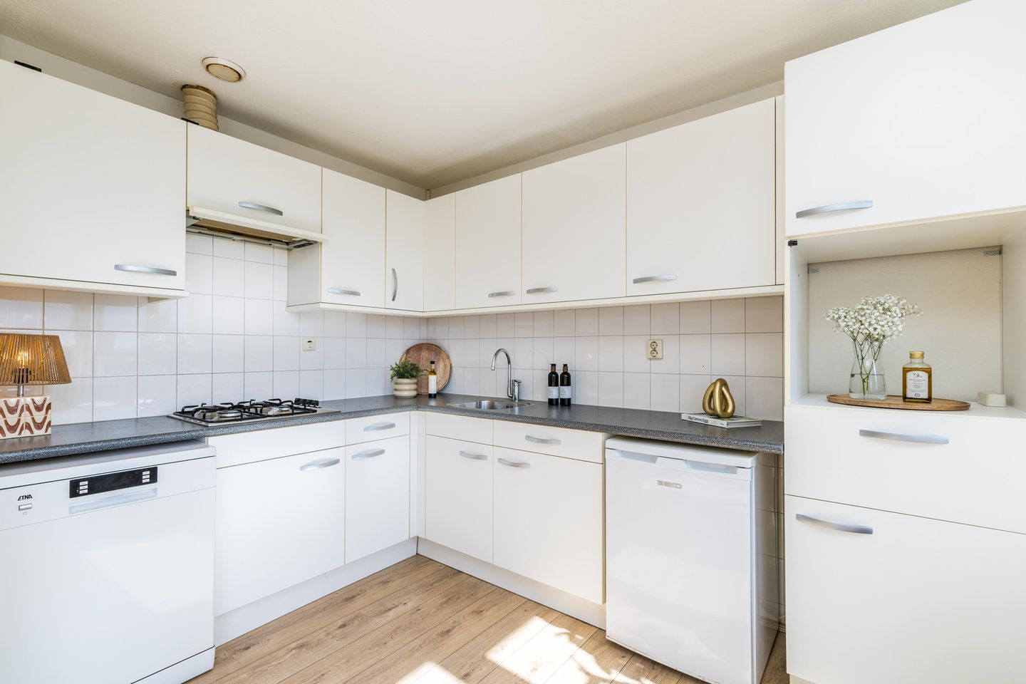 Foto 5 van Bergse Rechter Rottekade 118