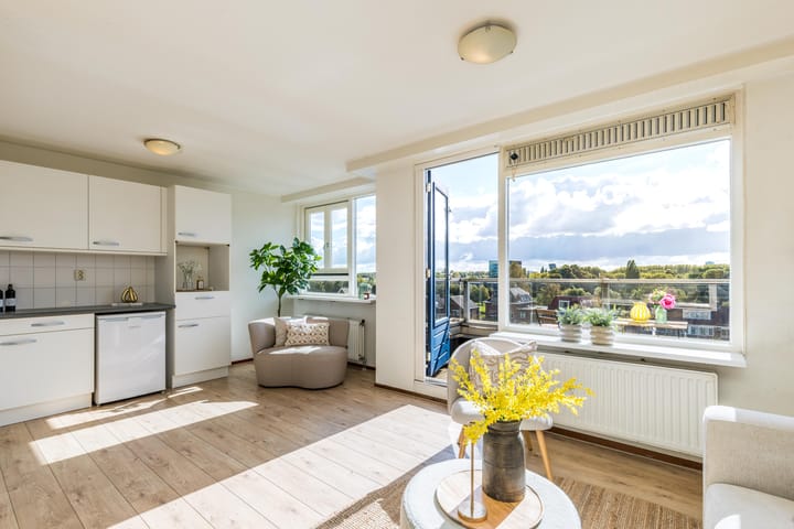 Photo 9 of Bergse Rechter Rottekade 118