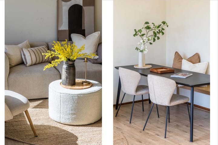 Photo 10 of Bergse Rechter Rottekade 118