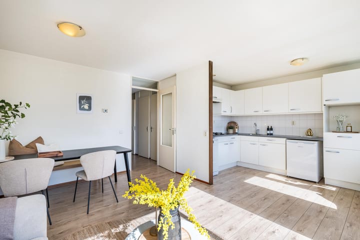 Photo 11 of Bergse Rechter Rottekade 118