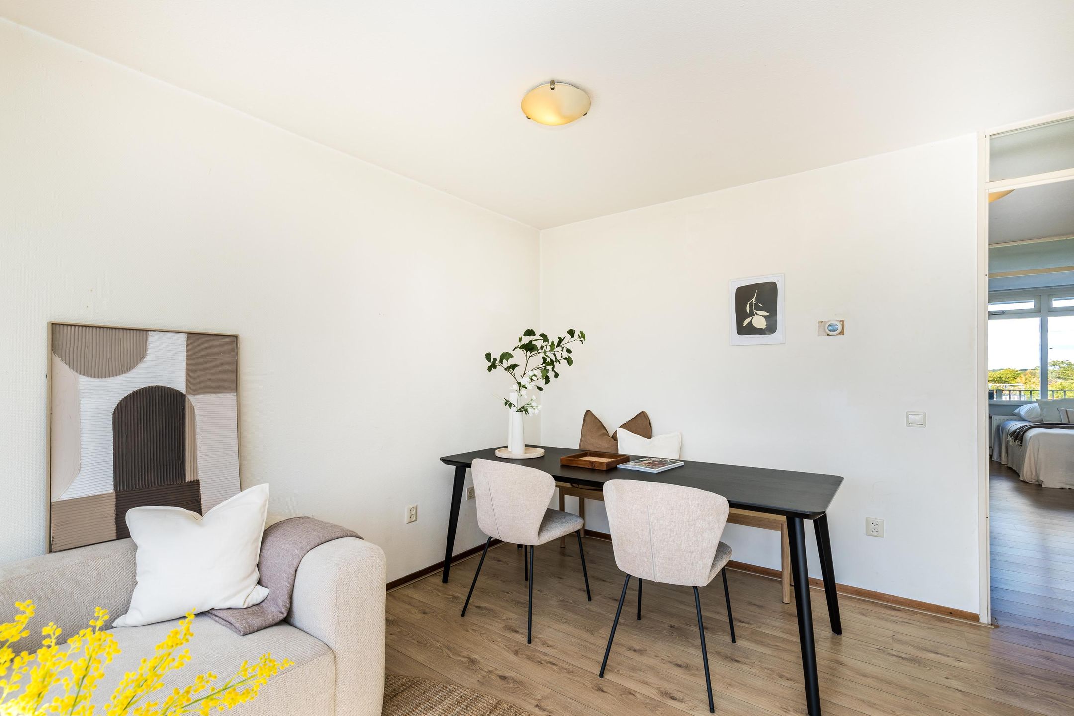 Foto 12 van Bergse Rechter Rottekade 118