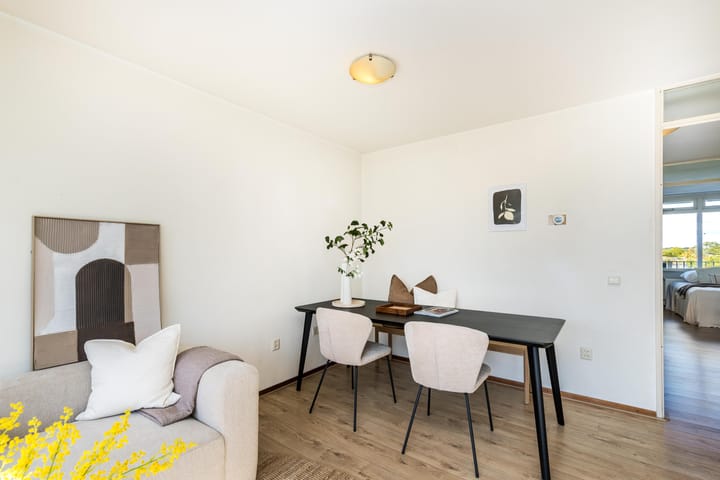 Photo 12 of Bergse Rechter Rottekade 118