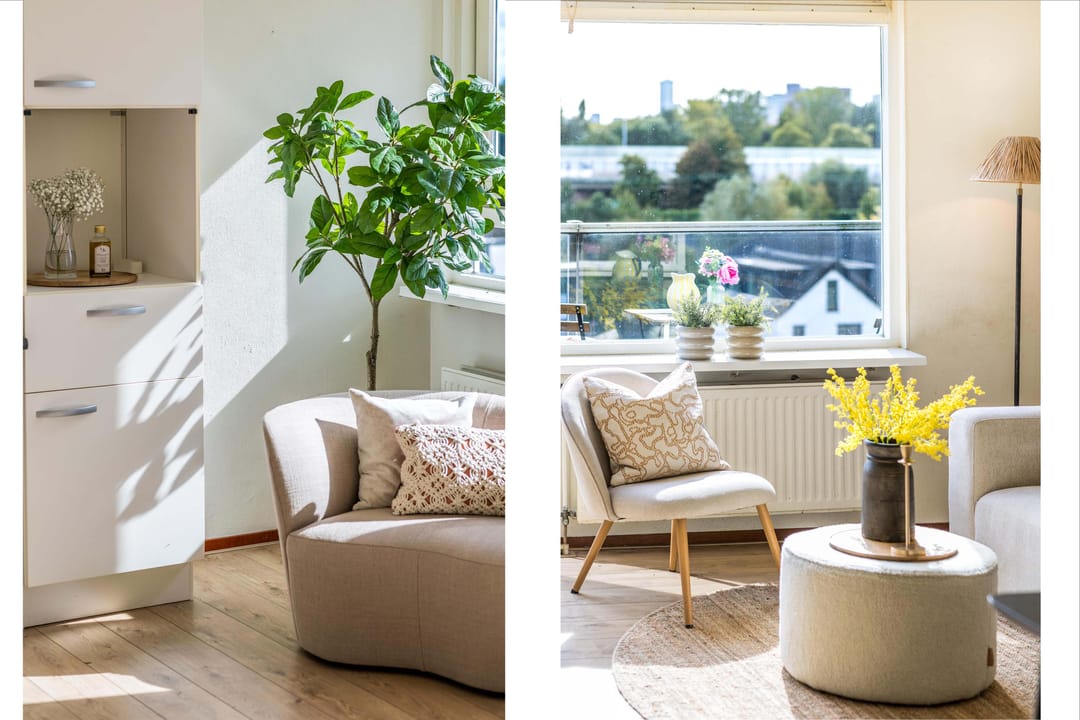 Foto 13 van Bergse Rechter Rottekade 118