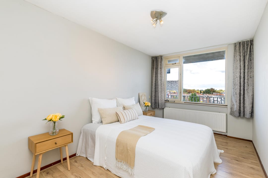 Foto 16 van Bergse Rechter Rottekade 118