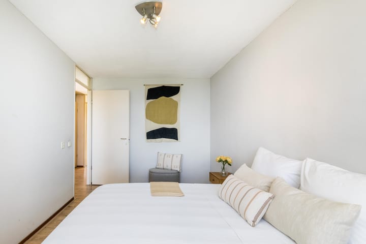 Photo 17 of Bergse Rechter Rottekade 118