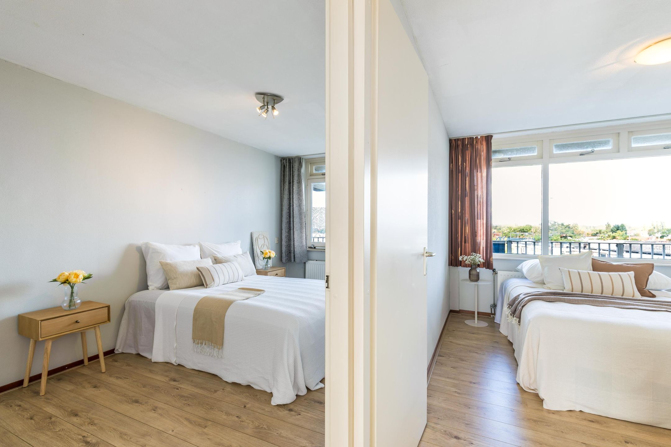 Foto 18 van Bergse Rechter Rottekade 118