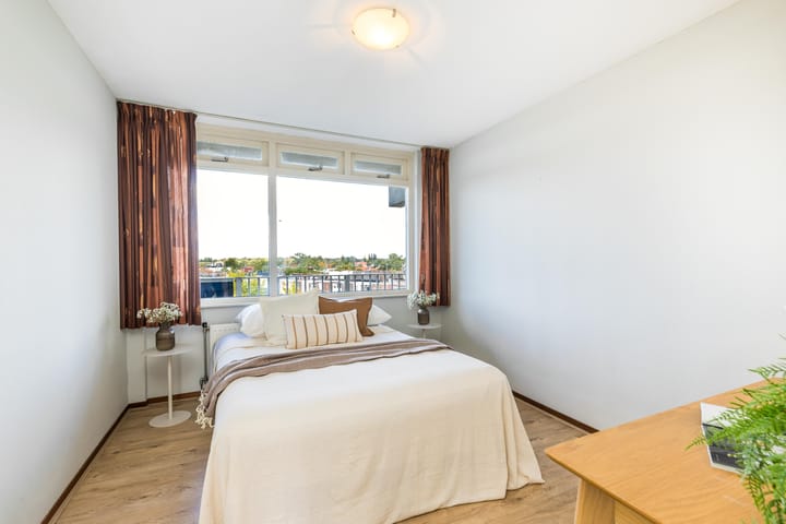 Photo 19 of Bergse Rechter Rottekade 118