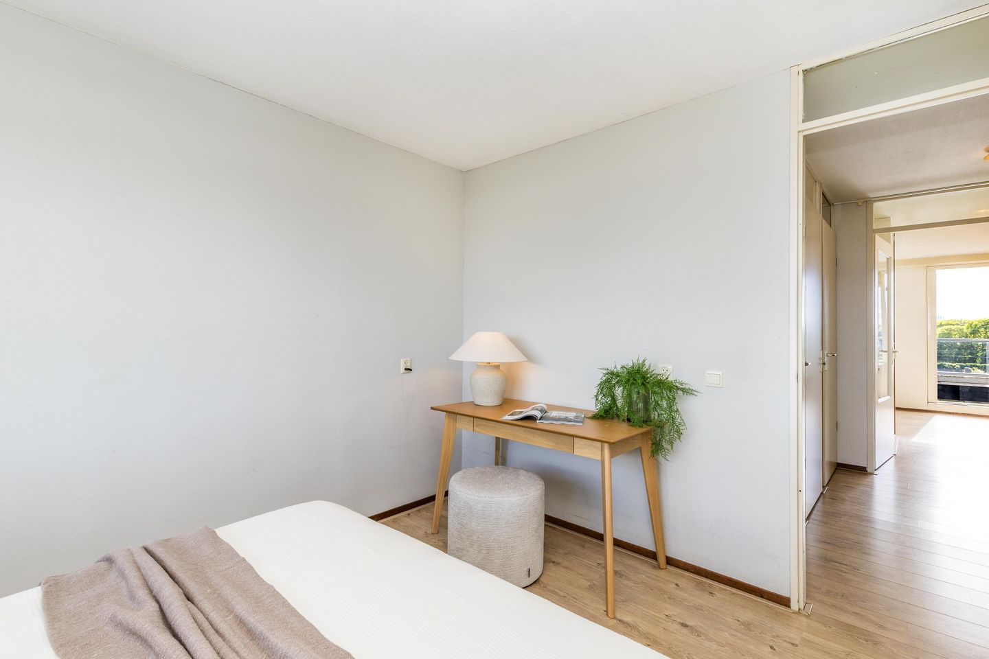 Foto 20 van Bergse Rechter Rottekade 118