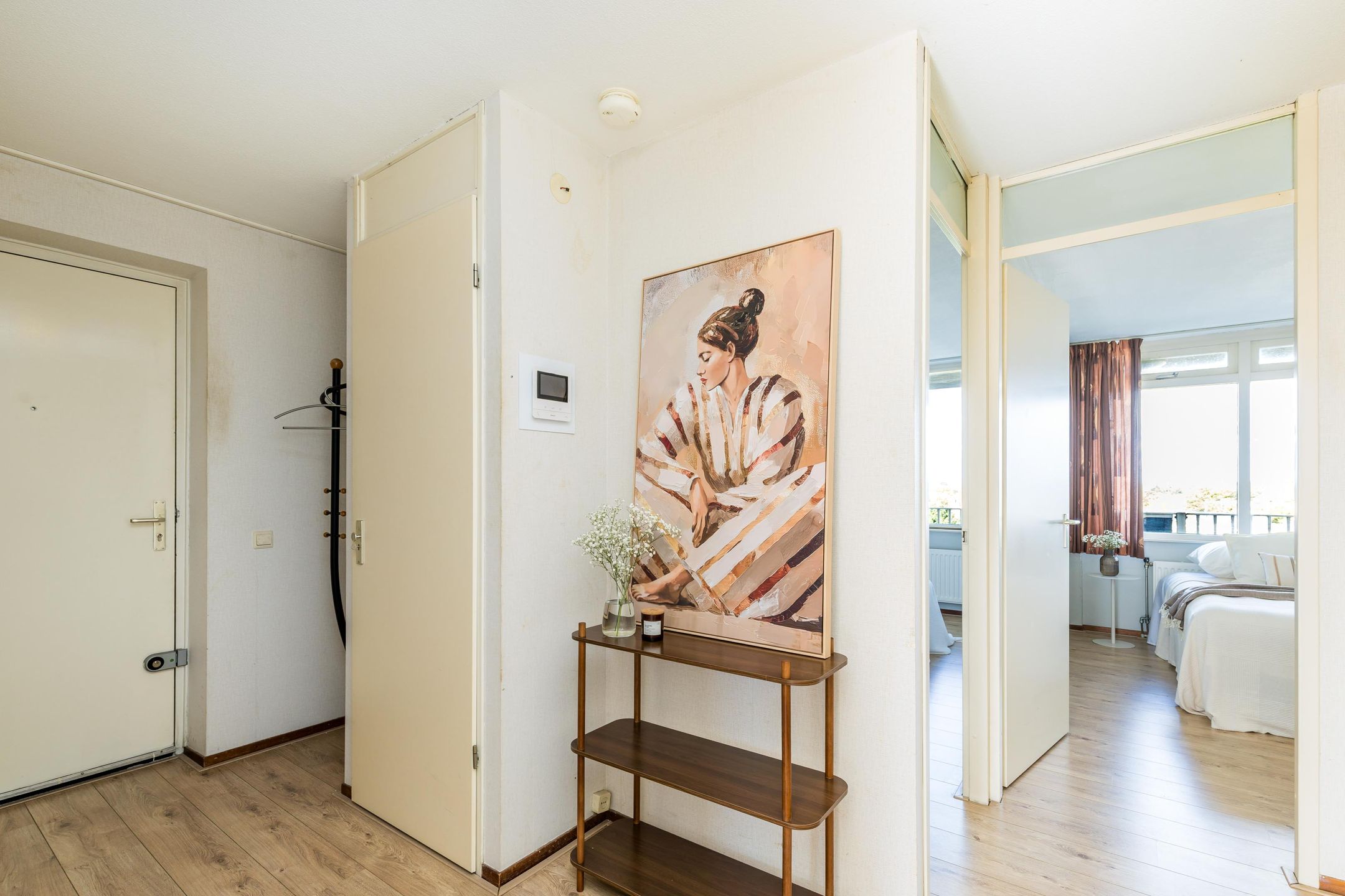 Foto 21 van Bergse Rechter Rottekade 118