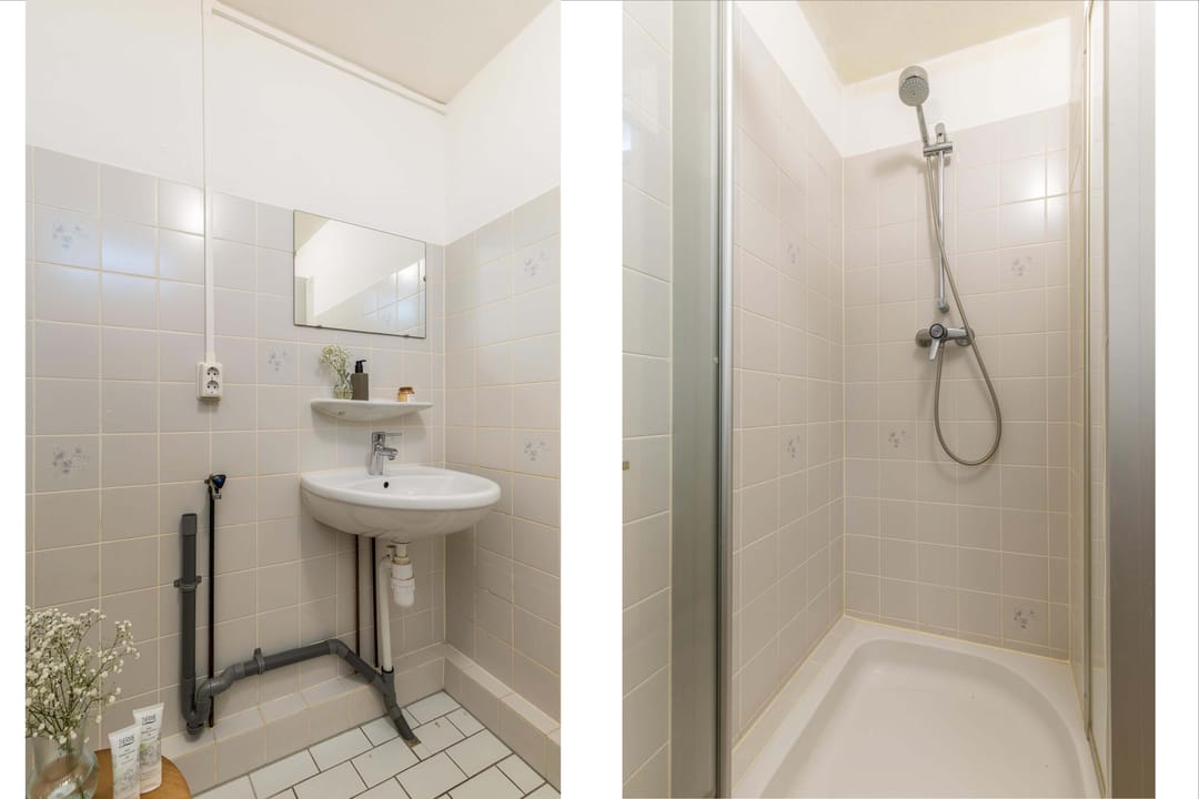 Foto 22 van Bergse Rechter Rottekade 118