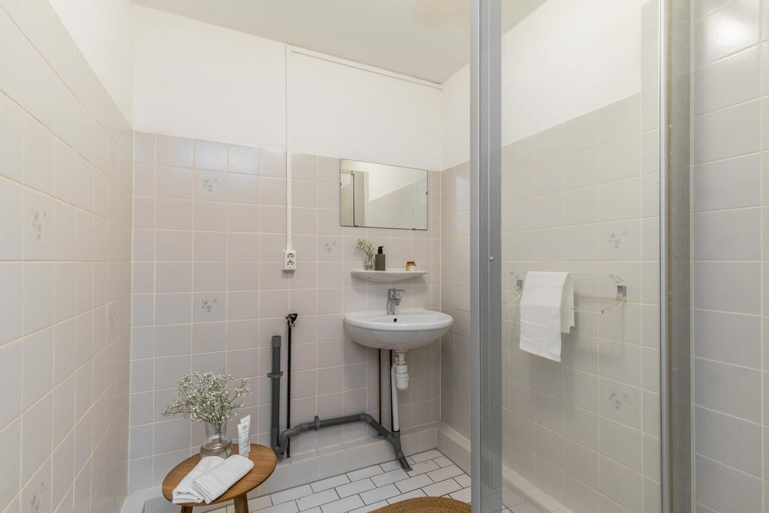 Foto 23 van Bergse Rechter Rottekade 118