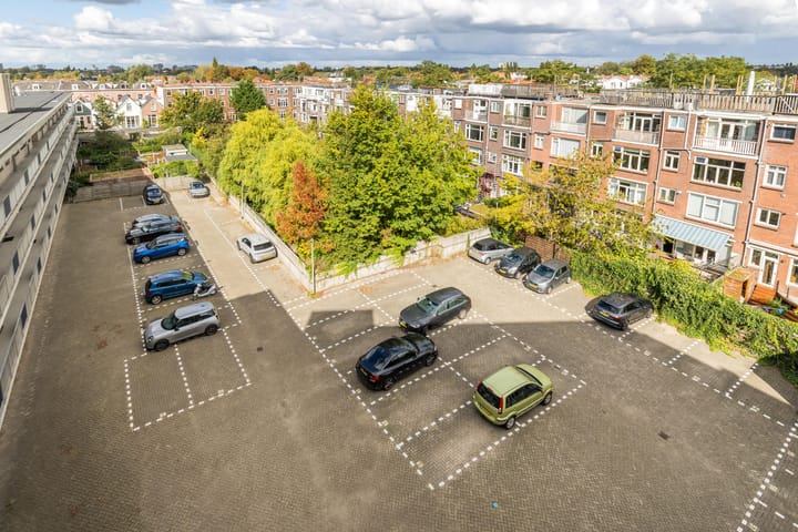 Photo 24 of Bergse Rechter Rottekade 118