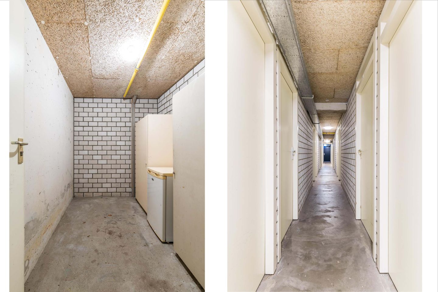 Foto 25 van Bergse Rechter Rottekade 118