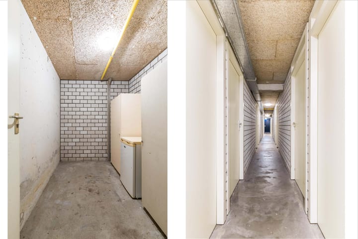 Photo 25 of Bergse Rechter Rottekade 118