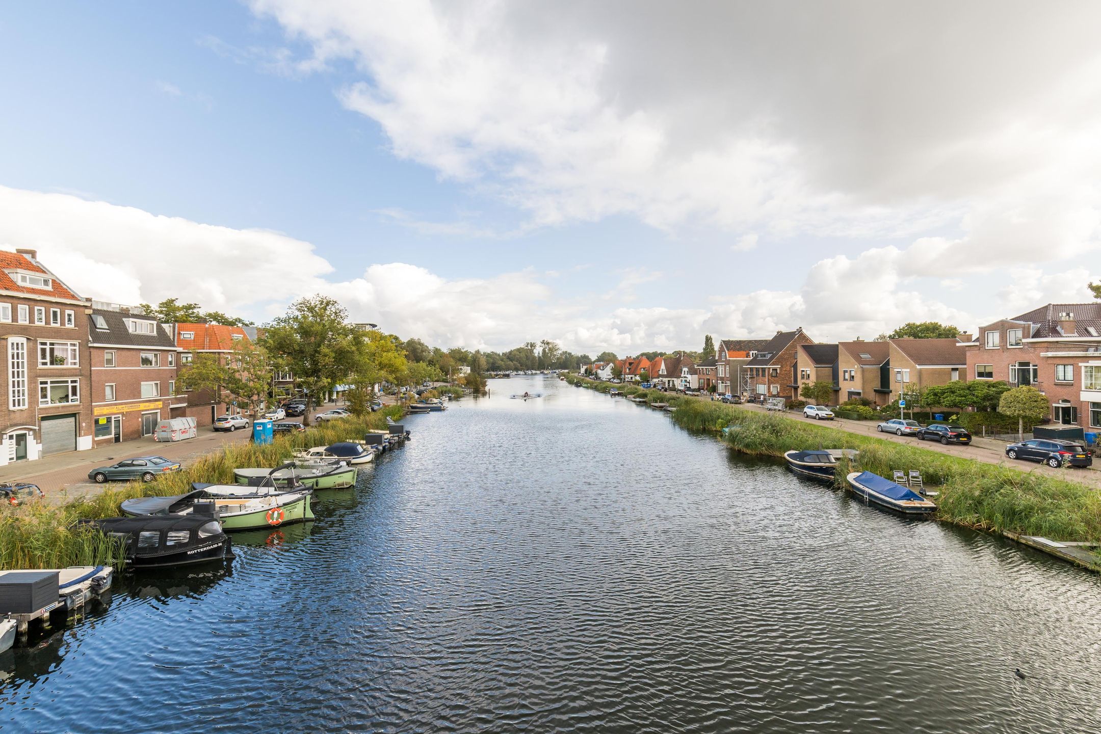 Foto 27 van Bergse Rechter Rottekade 118