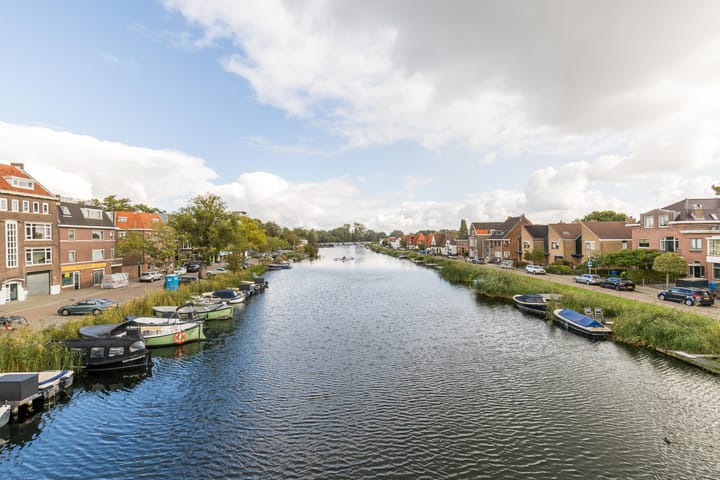 Photo 27 of Bergse Rechter Rottekade 118