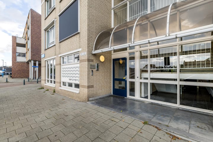 Photo 28 of Bergse Rechter Rottekade 118