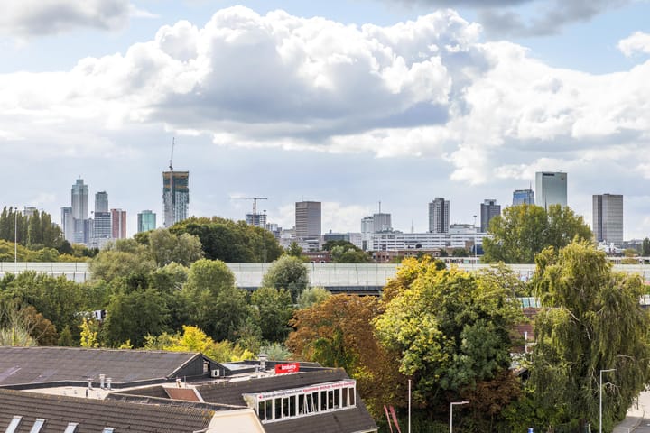 Photo 29 of Bergse Rechter Rottekade 118