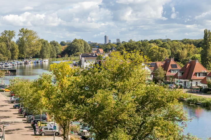 Photo 30 of Bergse Rechter Rottekade 118