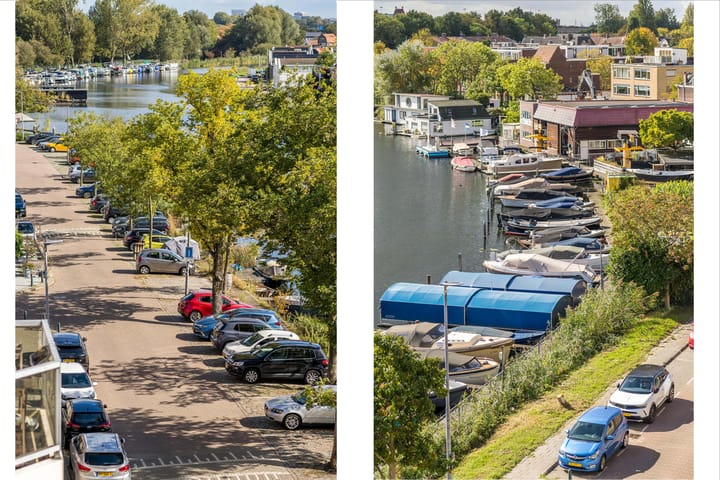 Photo 31 of Bergse Rechter Rottekade 118