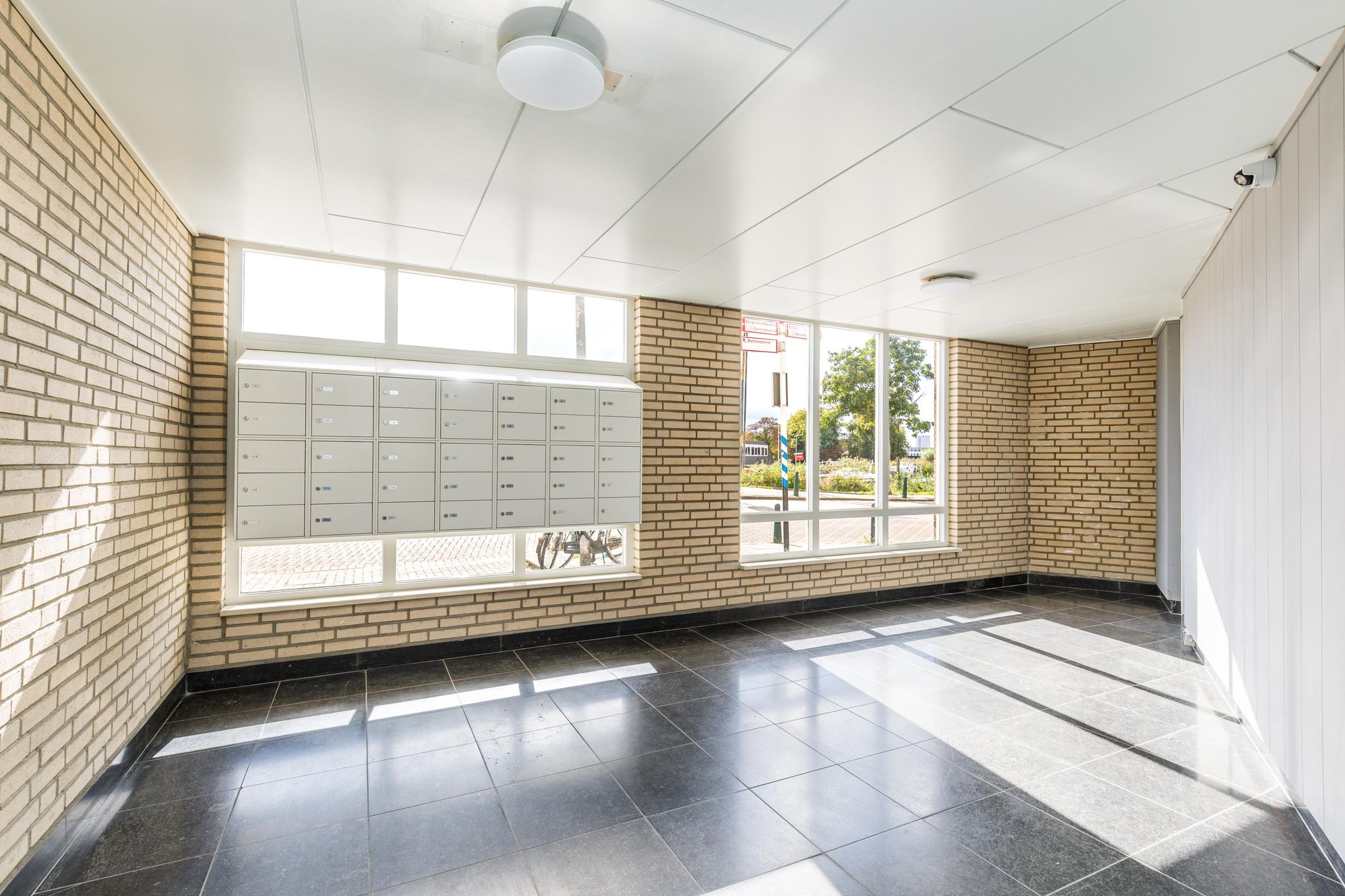 Foto 33 van Bergse Rechter Rottekade 118