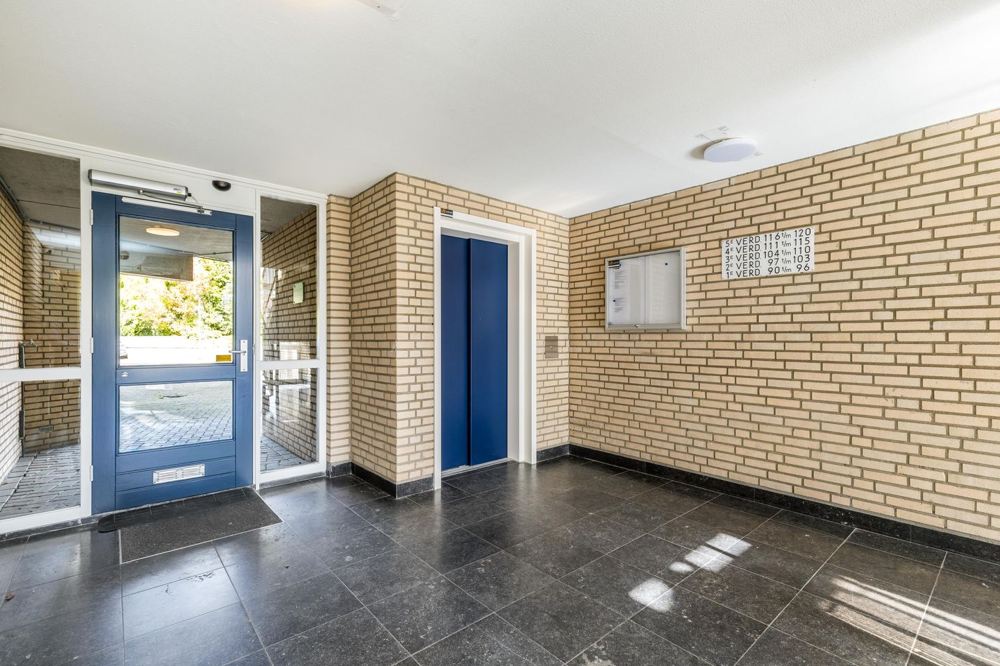 Foto 34 van Bergse Rechter Rottekade 118