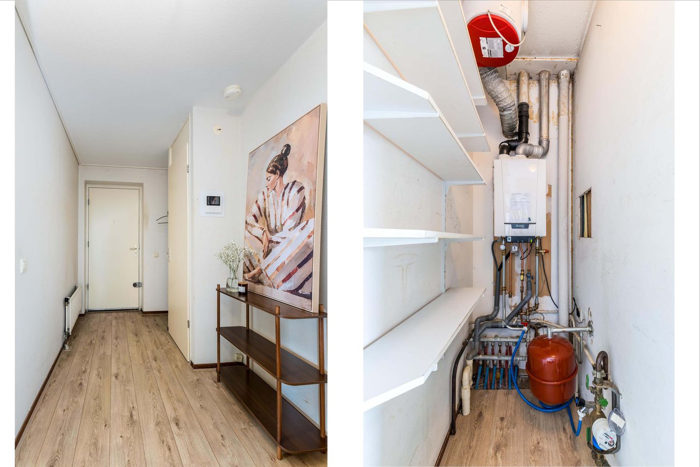 Foto 35 van Bergse Rechter Rottekade 118