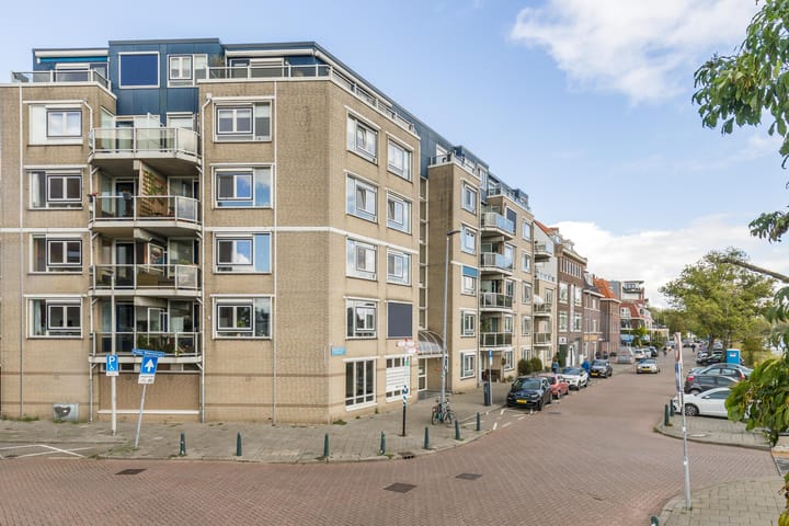 Photo 36 of Bergse Rechter Rottekade 118