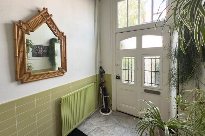 Photo 8 of Iordensstraat 4