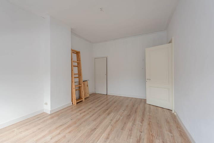 Photo 25 of Iordensstraat 4