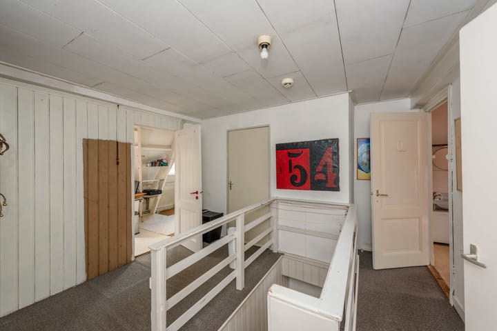 Photo 32 of Iordensstraat 4