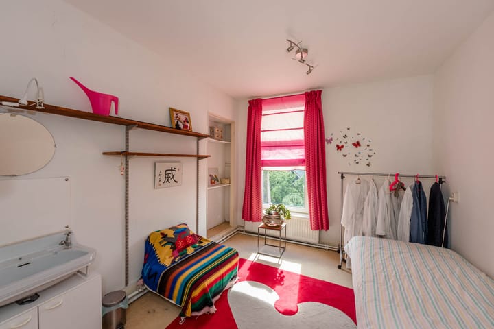 Photo 36 of Iordensstraat 4