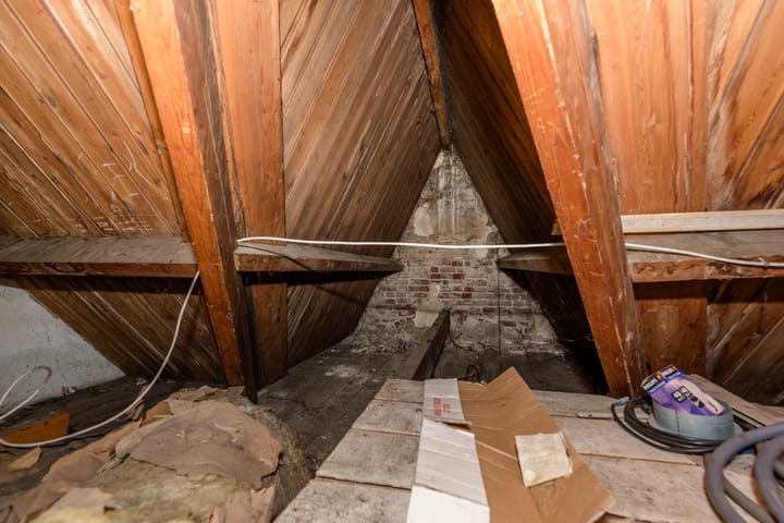 Photo 41 of Iordensstraat 4