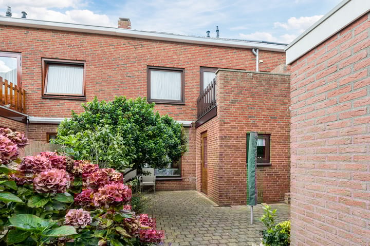 Foto 2 van Zuidstraat 19