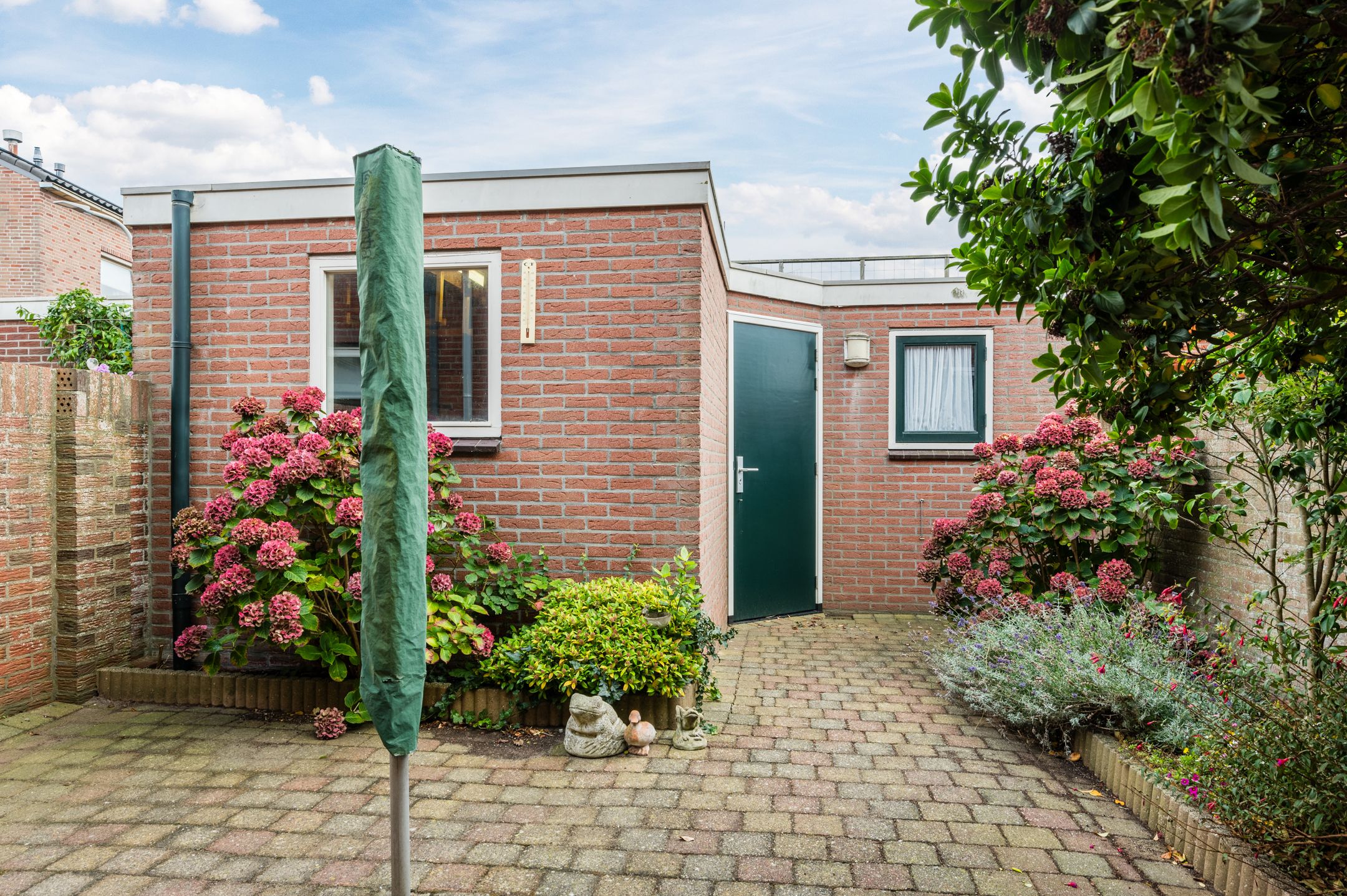 Foto 3 van Zuidstraat 19