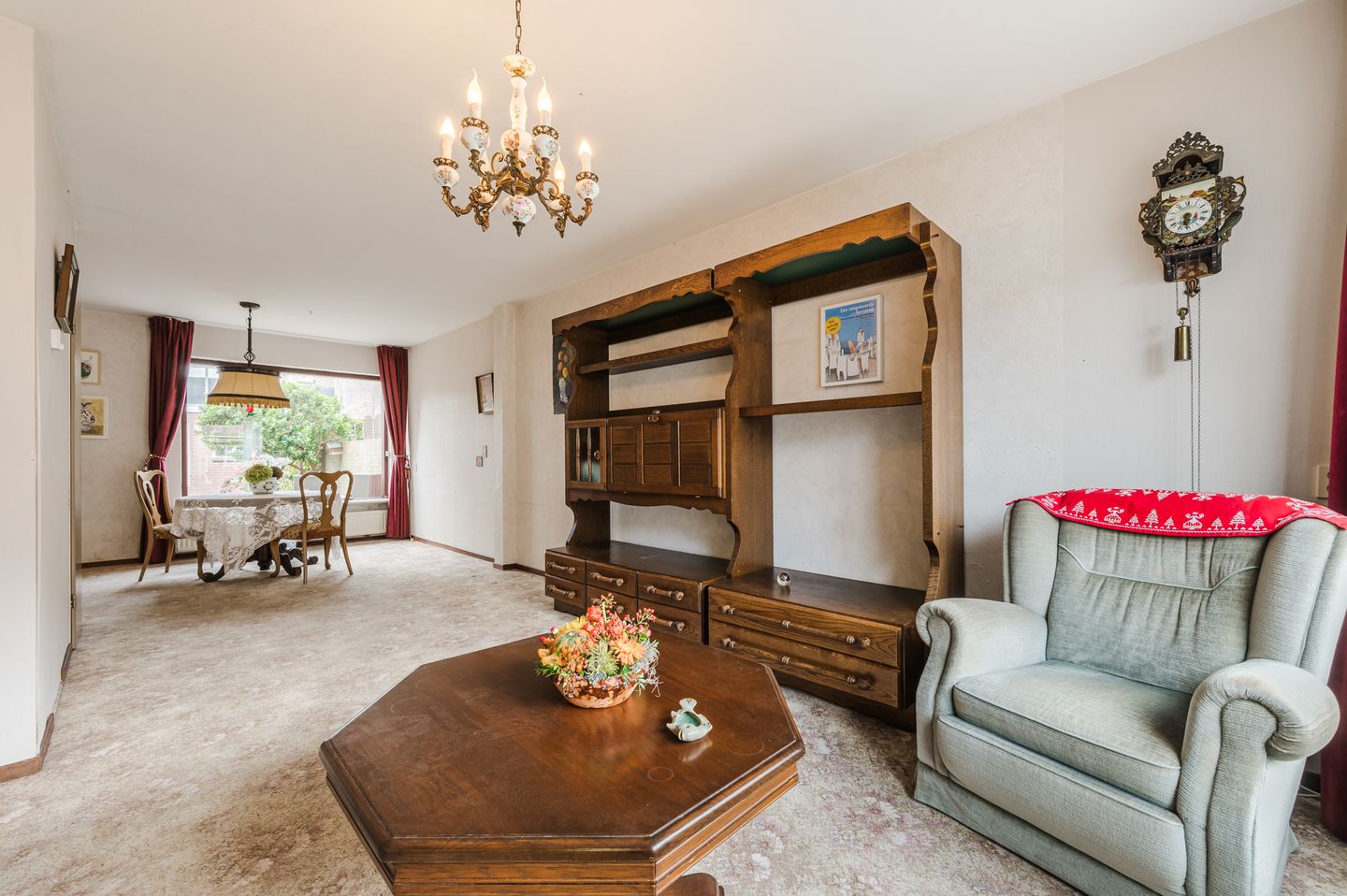 Foto 4 van Zuidstraat 19