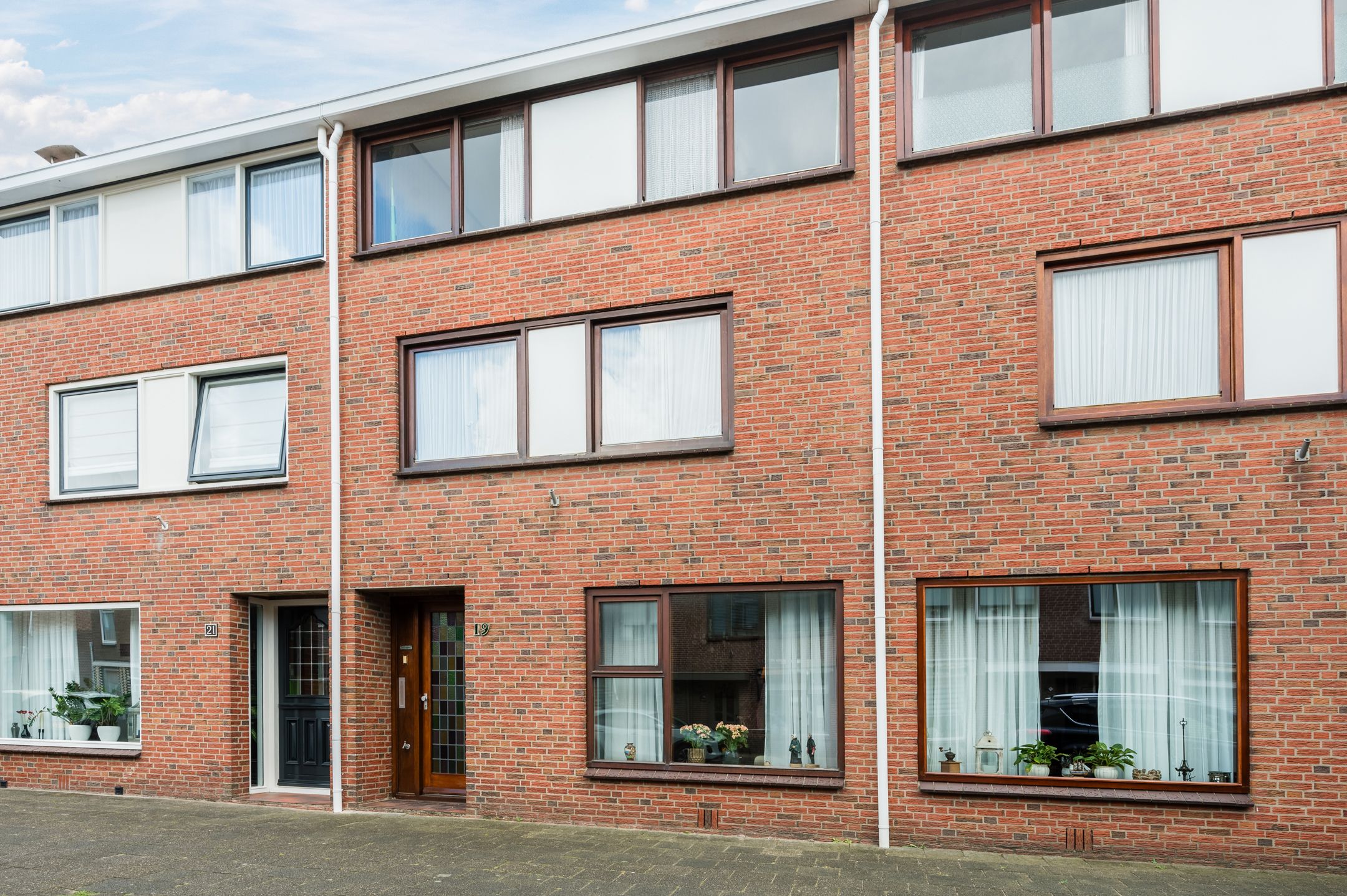 Foto 6 van Zuidstraat 19