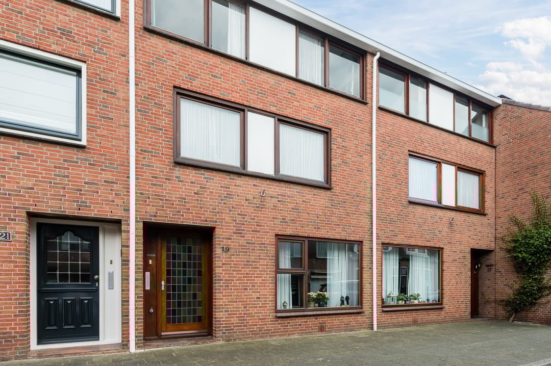 Foto 7 van Zuidstraat 19