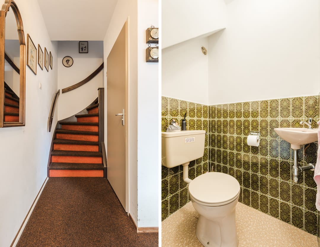 Foto 8 van Zuidstraat 19