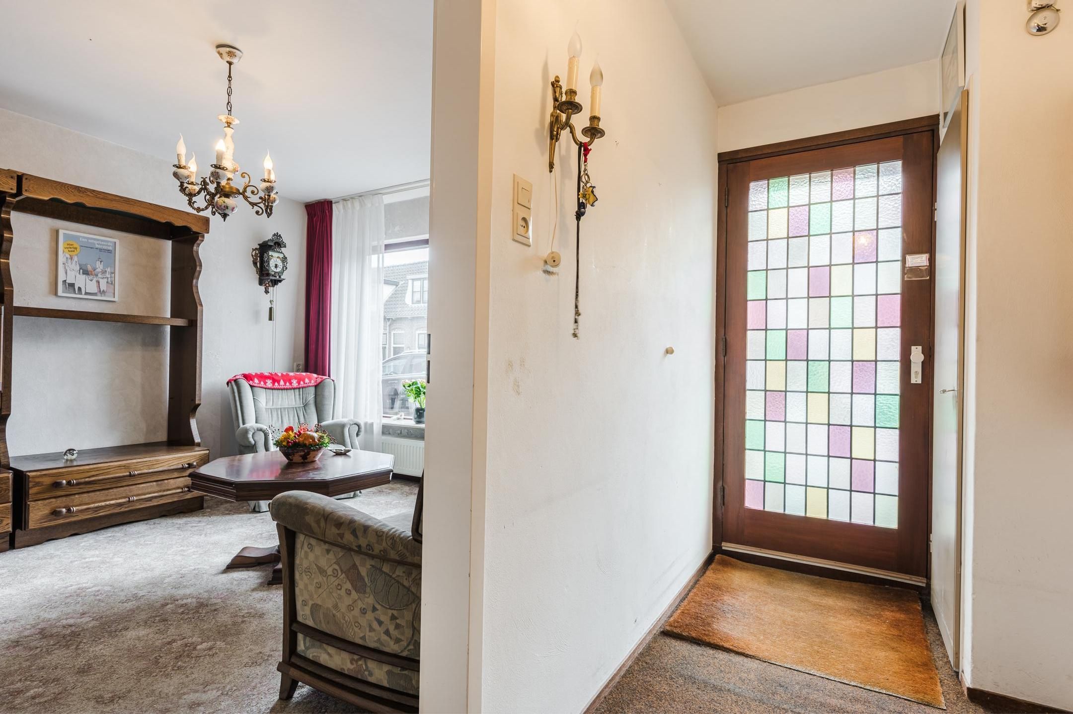 Foto 9 van Zuidstraat 19