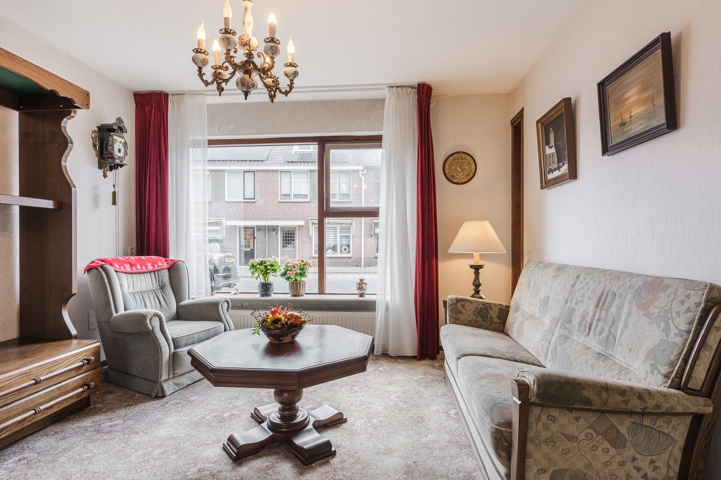 Foto 10 van Zuidstraat 19