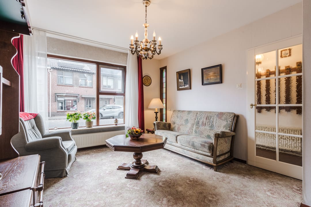 Foto 11 van Zuidstraat 19