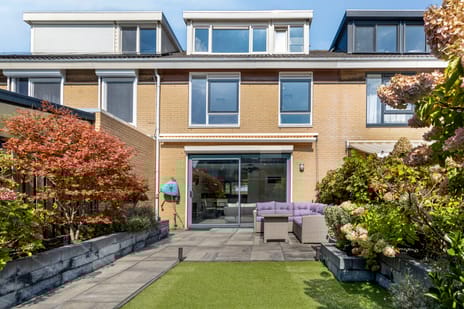 undefined main image