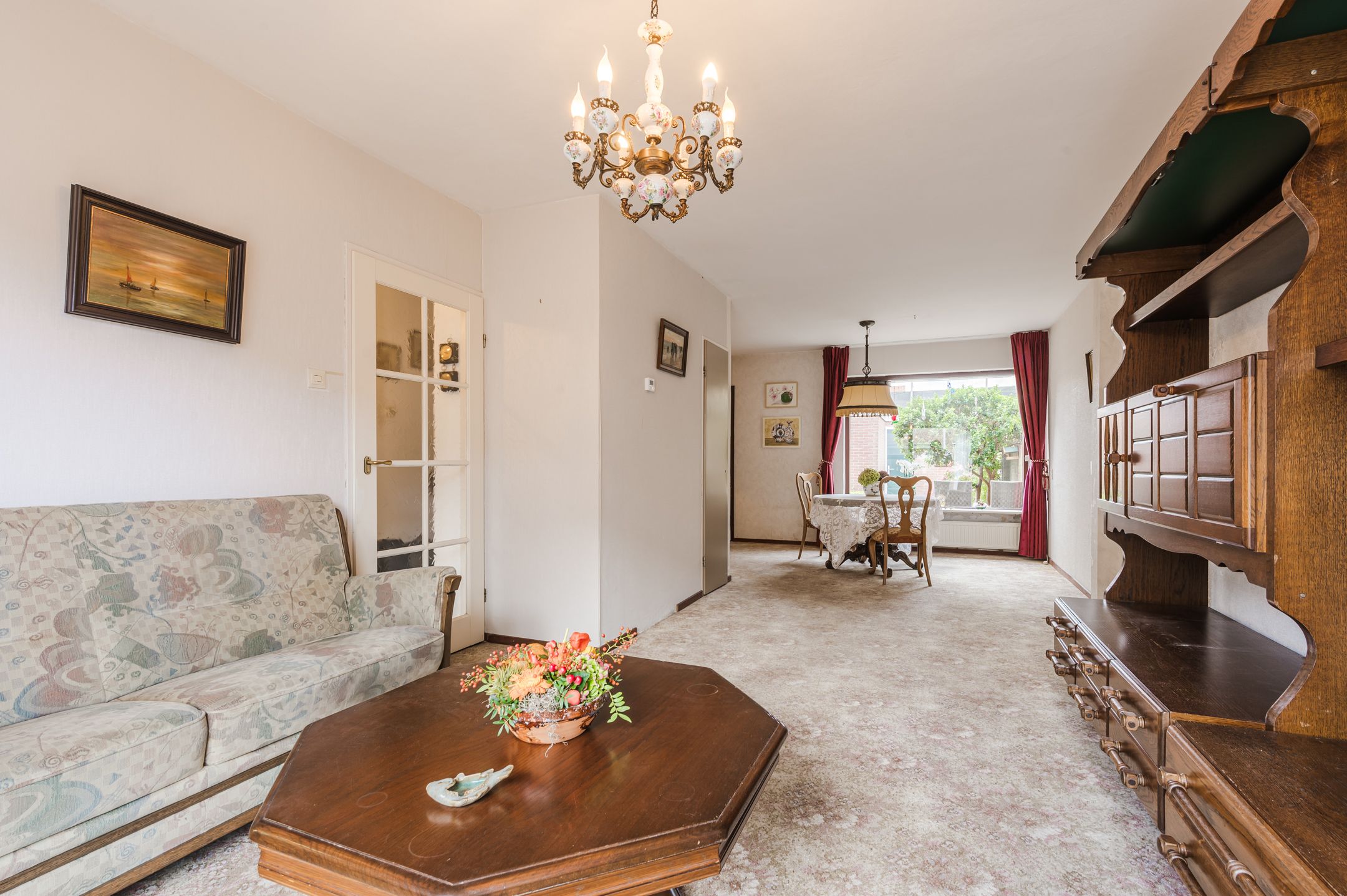 Foto 12 van Zuidstraat 19